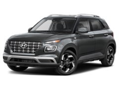 Hyundai Venue<br/>Preferred_101